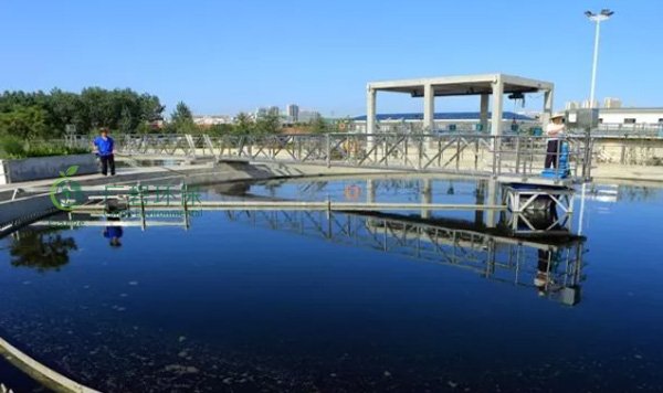 污泥膨脹的原因有哪些?污泥膨脹解決方法(圖1) 污泥膨脹的原因有哪些?污泥膨脹解決方法(圖1)