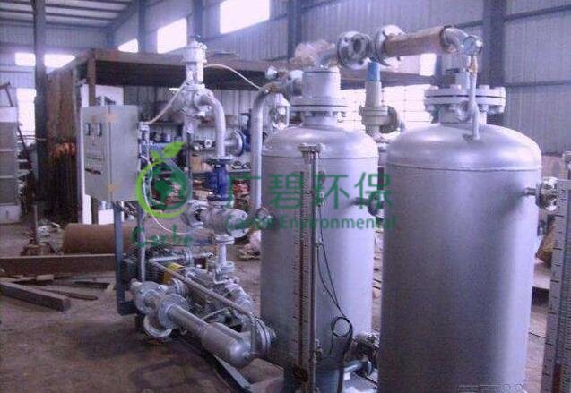 VOCS廢氣治理技術都有哪些(圖4) VOCS廢氣治理技術都有哪些(圖4)