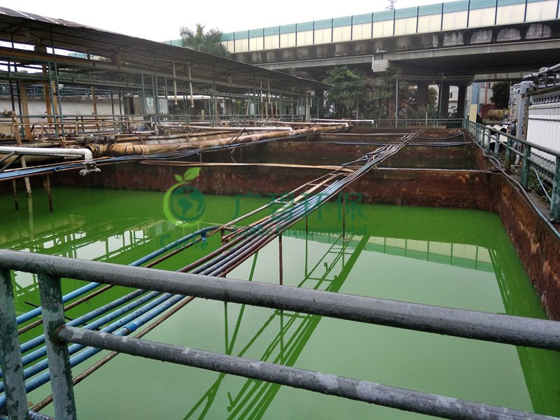 污水檢測的指標有哪些 污水檢測常用標準(圖1) 污水檢測的指標有哪些 污水檢測常用標準(圖1)