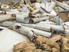 危險廢物該如何規范管理？未批先建、未驗先投最高罰款200萬