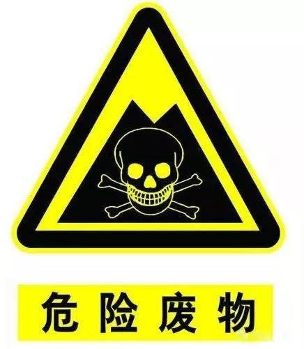 危廢處理項(xiàng)目環(huán)保驗(yàn)收注意事項(xiàng)(圖2) 危廢處理項(xiàng)目環(huán)保驗(yàn)收注意事項(xiàng)(圖2)