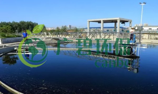 城鎮(zhèn)黑臭河涌污染整治方法與國內(nèi)外對比研究(圖1) 城鎮(zhèn)黑臭河涌污染整治方法與國內(nèi)外對比研究(圖1)