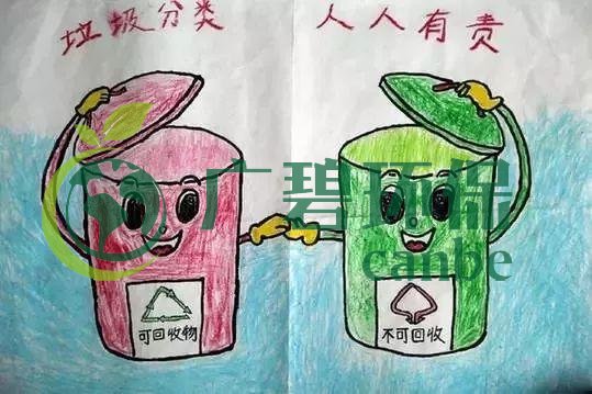 危險(xiǎn)廢物知識(shí)普及(107個(gè)危廢知識(shí)點(diǎn)問答)