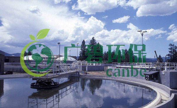 高鹽廢水處理技術(shù) 高鹽廢水處理方法解析(圖1) 高鹽廢水處理技術(shù) 高鹽廢水處理方法解析(圖1)