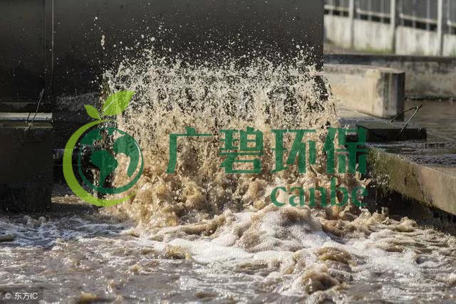 油脂廢水如何處理?油脂廢水處理工藝詳解(圖1) 油脂廢水如何處理?油脂廢水處理工藝詳解(圖1)