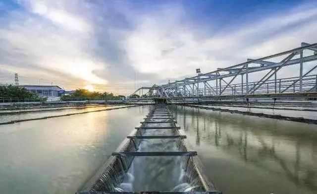 污水處理絮凝劑有什么用？絮凝劑的種類有哪些？