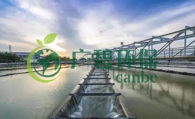 污水處理絮凝劑有什么用？絮凝劑的種類有哪些？(圖1)