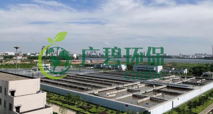 活性污泥怎么培養?活性污泥培養馴化的方法(圖1) 活性污泥怎么培養?活性污泥培養馴化的方法(圖1)