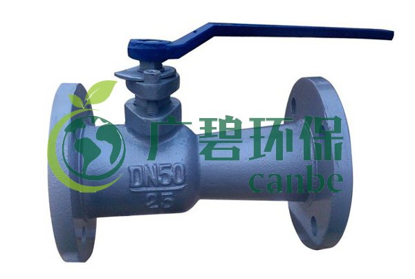 污水閥門的安裝要求和注意事項(xiàng)(圖1) 污水閥門的安裝要求和注意事項(xiàng)(圖1)