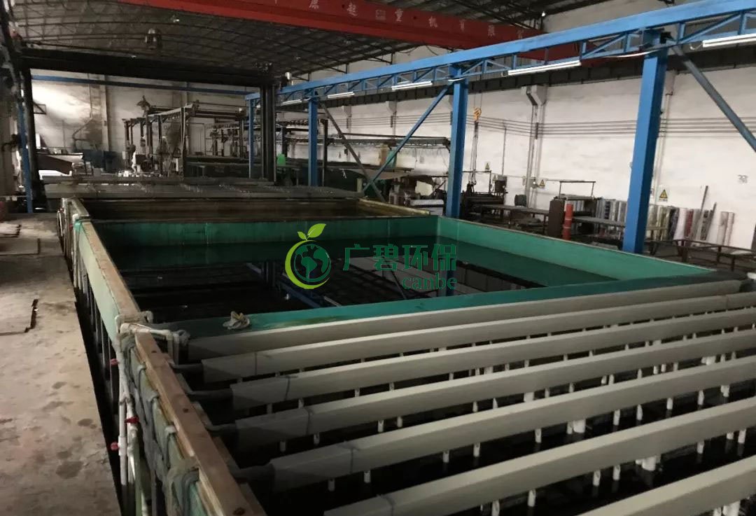 佛山南海、三水10家企業被查處 擬處罰金額130萬元(圖3)