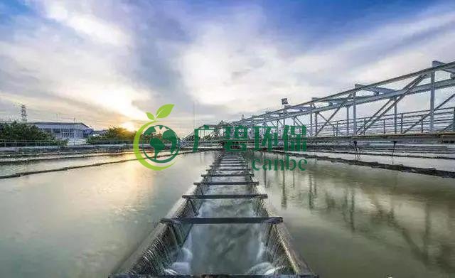 陜西省寶雞等8市(區)因大氣環境問題被提醒談話(圖1) 陜西省寶雞等8市(區)因大氣環境問題被提醒談話(圖1)