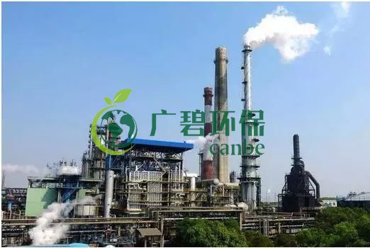 國家標準委發(fā)布《除塵器能效限定值及能效等級》(圖2) 國家標準委發(fā)布《除塵器能效限定值及能效等級》(圖2)