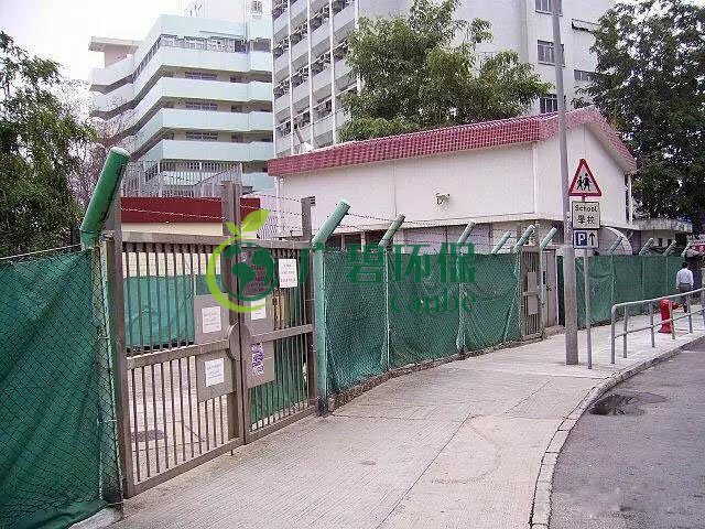 香港最大的污水處理廠——沙田(圖10) 香港最大的污水處理廠——沙田(圖10)
