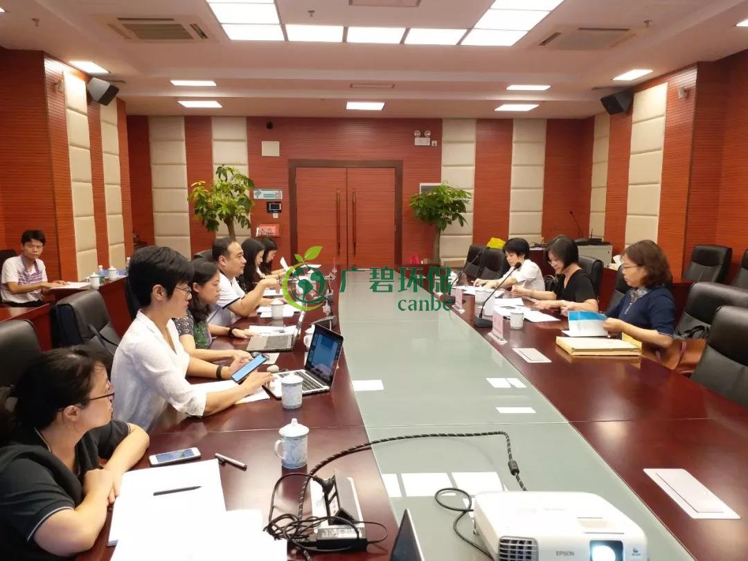 2019年度檢驗(yàn)檢測機(jī)構(gòu)監(jiān)督抽查, 重點(diǎn)查這五方面問題(圖1) 2019年度檢驗(yàn)檢測機(jī)構(gòu)監(jiān)督抽查, 重點(diǎn)查這五方面問題(圖1)