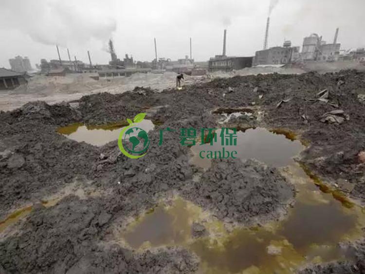 污染修復(圖2) 污染修復(圖2)