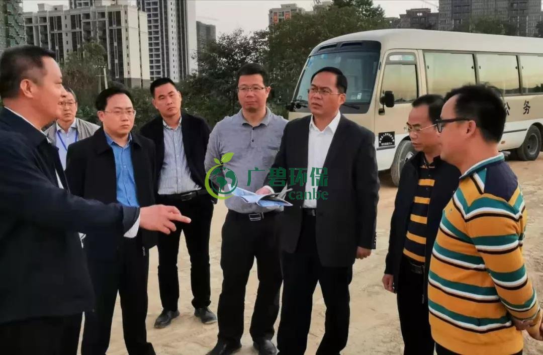 12月佛山空氣質(zhì)量潛勢(shì)預(yù)報(bào)(圖4) 12月佛山空氣質(zhì)量潛勢(shì)預(yù)報(bào)(圖4)