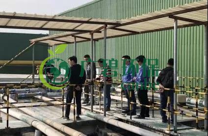 12月佛山空氣質(zhì)量潛勢(shì)預(yù)報(bào)(圖5) 12月佛山空氣質(zhì)量潛勢(shì)預(yù)報(bào)(圖5)