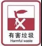 佛山南海垃圾分類細則發布率先實施(圖2) 佛山南海垃圾分類細則發布率先實施(圖2)