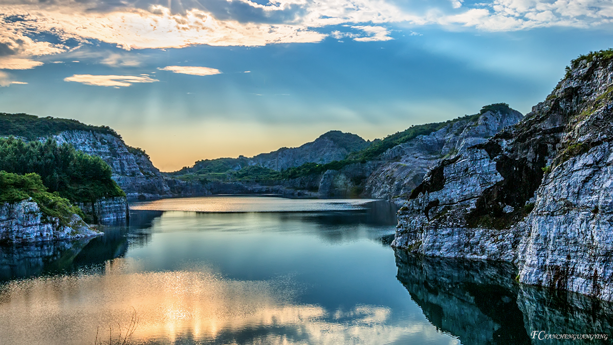西安市發(fā)布城鎮(zhèn)污水處理提質(zhì)增效三年行動實施方案(2019—2021年)
