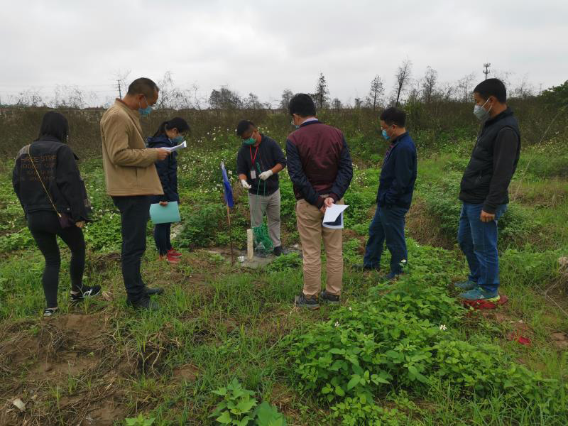 建設用地土壤污染風險管控與修復評估怎么執行？