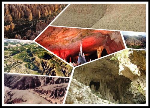 土壤侵蝕是什么?什么導(dǎo)致了土壤侵蝕?(圖2) 土壤侵蝕是什么?什么導(dǎo)致了土壤侵蝕?(圖2)