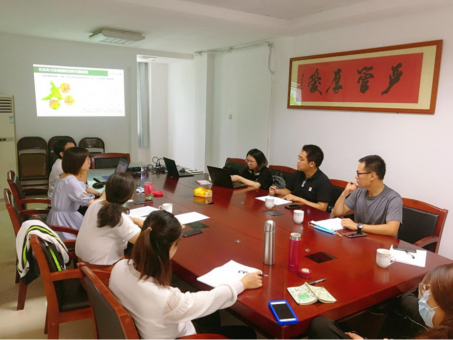 1599646371962217.png 中國環境科學研究院、中山大學為佛山臭氧治理“把脈支招”(圖1)