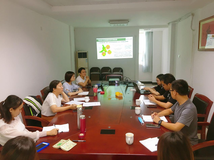 1599646384551758.png 中國環境科學研究院、中山大學為佛山臭氧治理“把脈支招”(圖2)