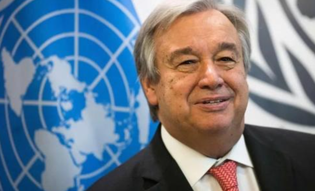 土壤修復市場,該火了!(圖1) 土壤修復市場,該火了!(圖1)