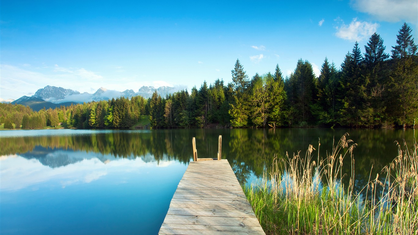 環(huán)保企業(yè)要怎么發(fā)展?十四五規(guī)劃指明方向(圖1) 環(huán)保企業(yè)要怎么發(fā)展?十四五規(guī)劃指明方向(圖1)