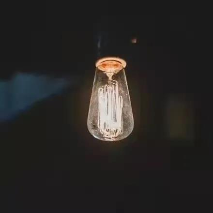 世界地球日|珍愛地球,人與自然和諧共生(圖4) 世界地球日|珍愛地球,人與自然和諧共生(圖4)