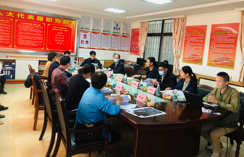 土壤調查(圖1) 土壤調查(圖1)